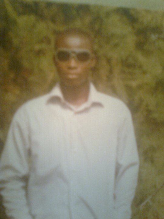 adewunmi